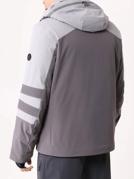 Куртка Henri BOGNER SPORT