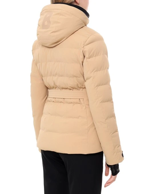 Куртка Ellya BOGNER SPORT