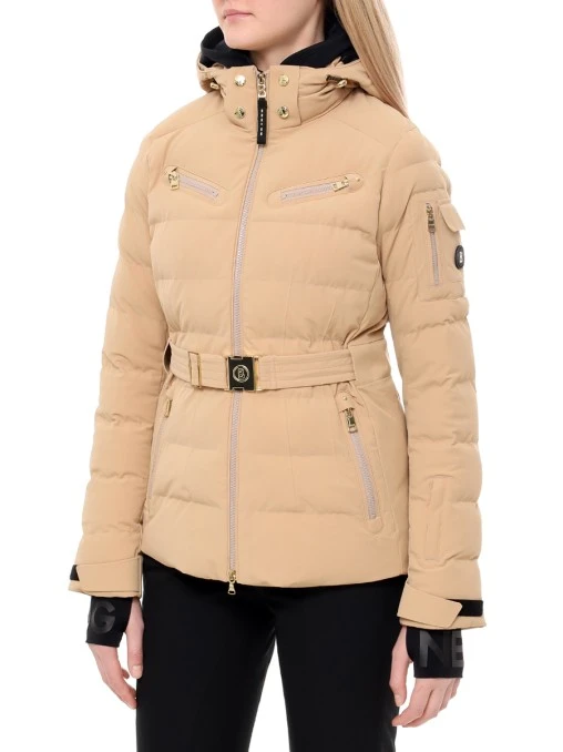Куртка Ellya BOGNER SPORT