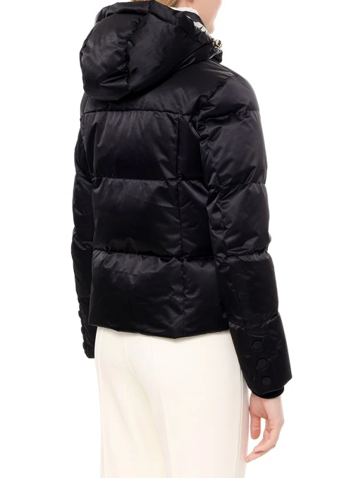 Пуховик Hella BOGNER SPORT