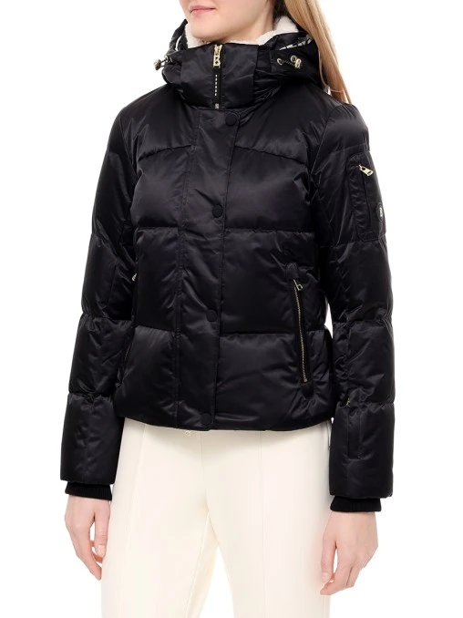 Пуховик Hella BOGNER SPORT