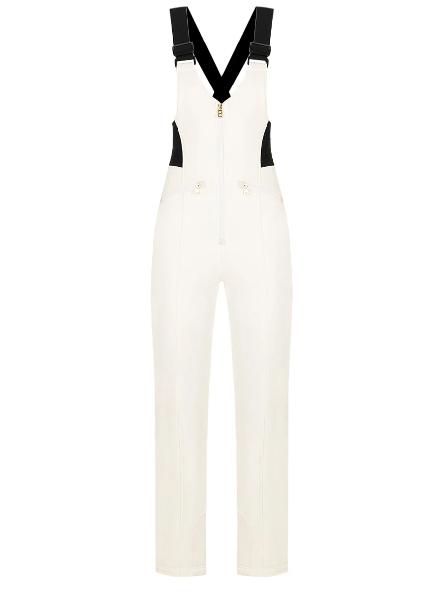 Комбинезон Cari