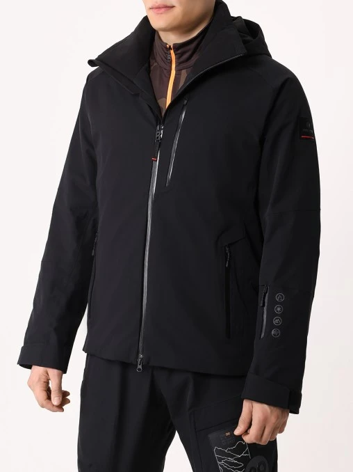Куртка Eason BOGNER FIRE + ICE