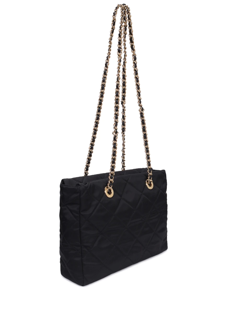 Сумка текстильная