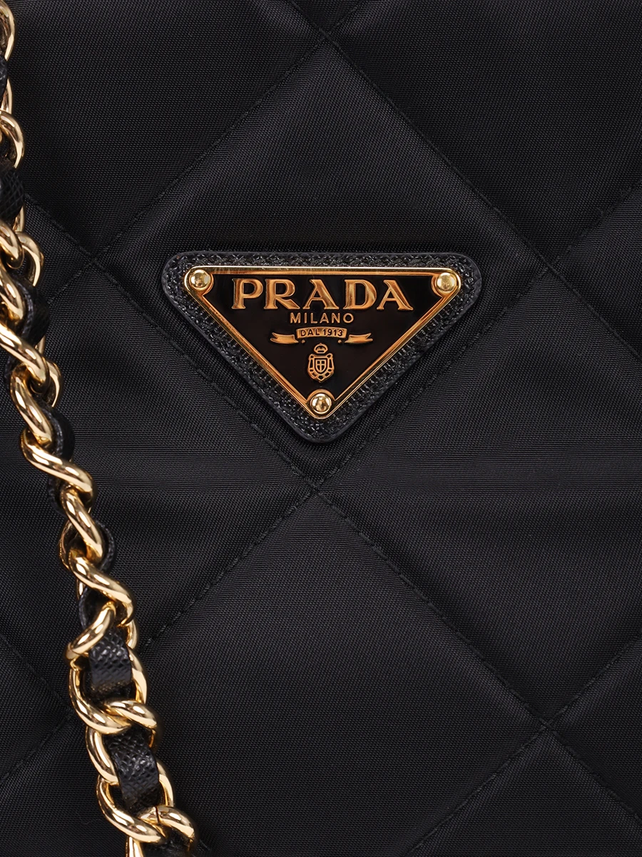 Сумка текстильная