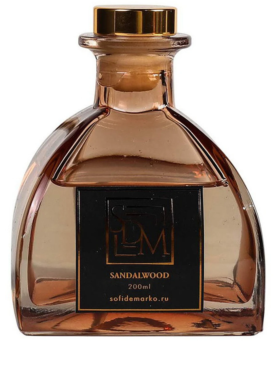 Диффузор Sandalwood