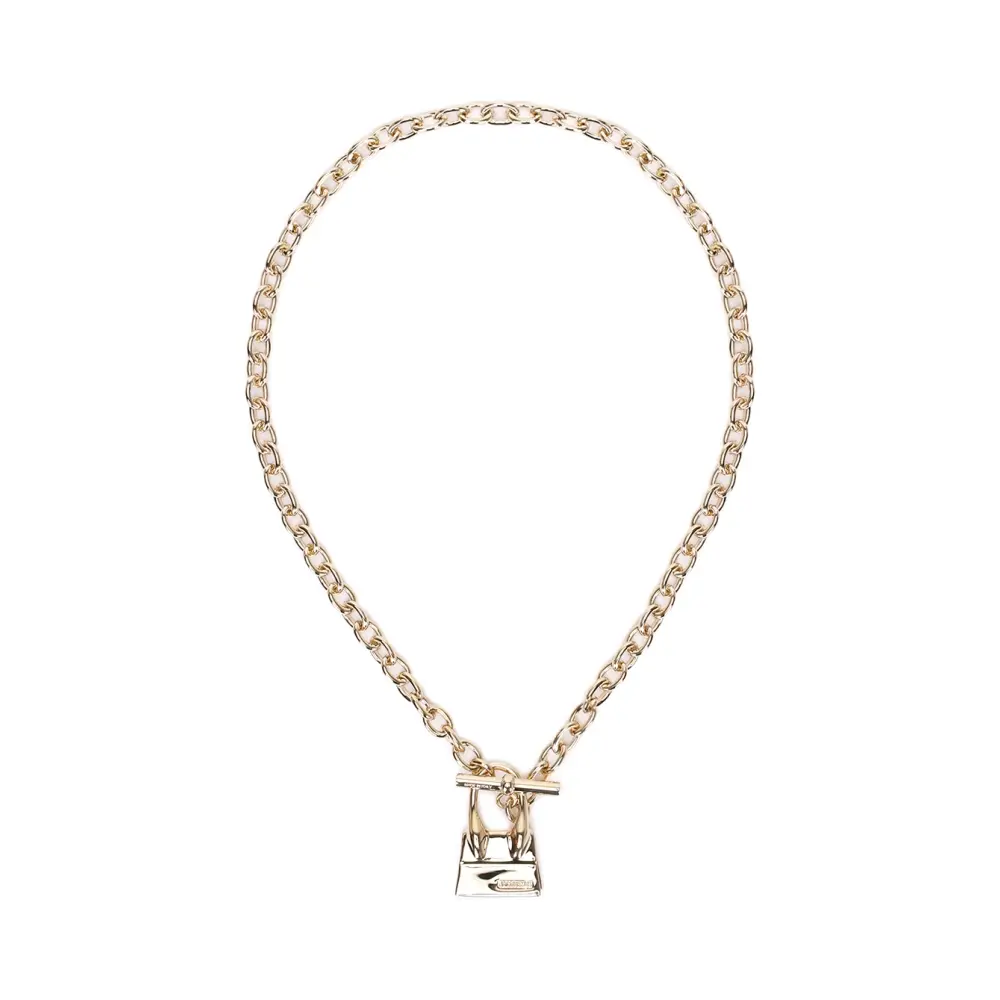 Колье Le Collier Chiquito