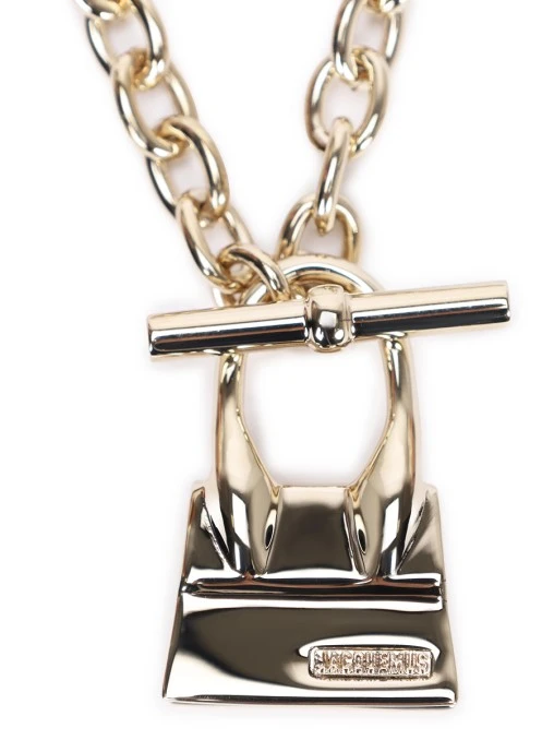 Колье Le Collier Chiquito JACQUEMUS