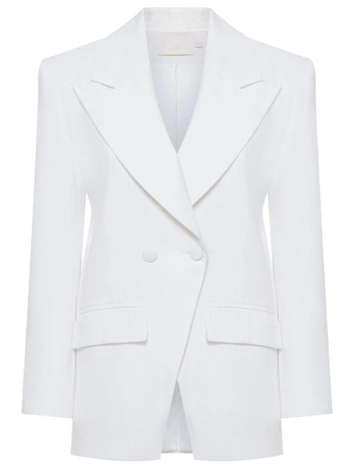 Жакет вельветовый AMMONIT