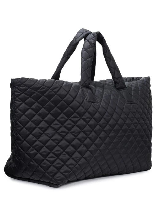 Сумка текстильная MAISON BOHEMIQUE