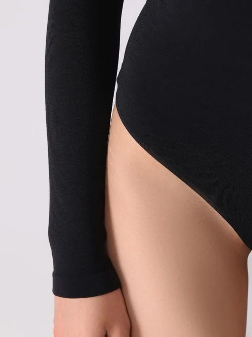 Боди-стринг Colorado WOLFORD