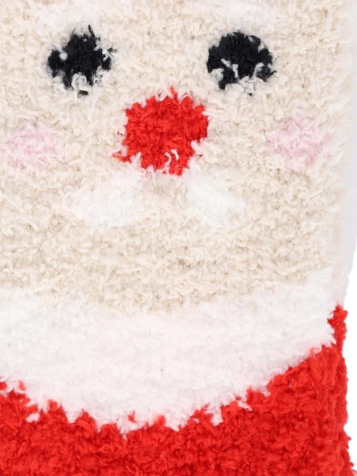 Носки махровые TAUBERT