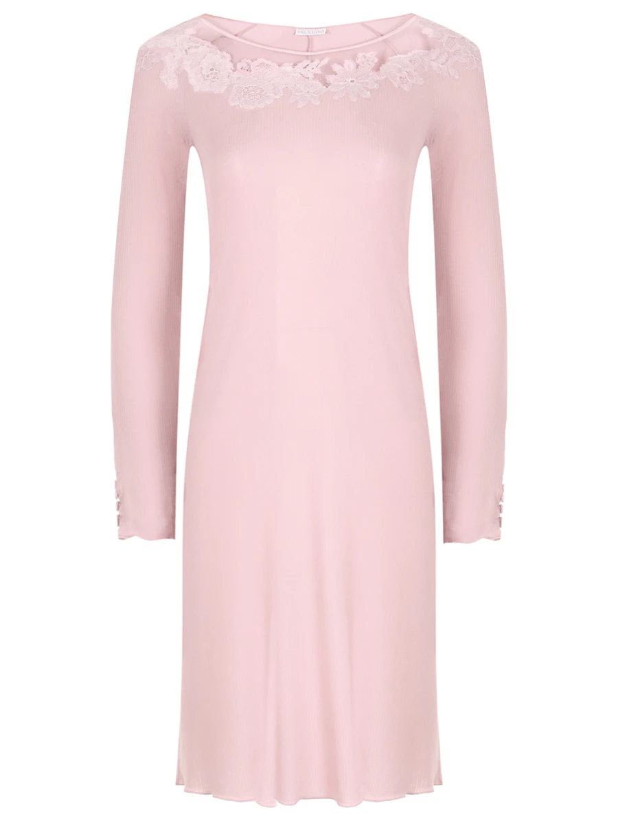 Сорочка из модала