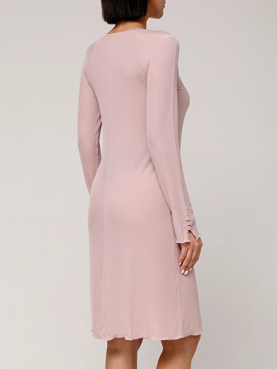 Сорочка из модала