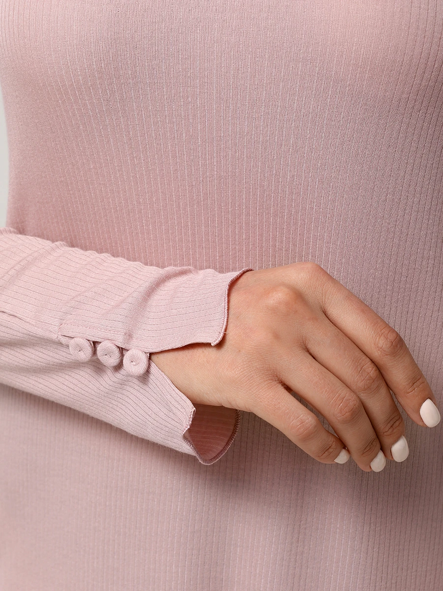 Сорочка из модала