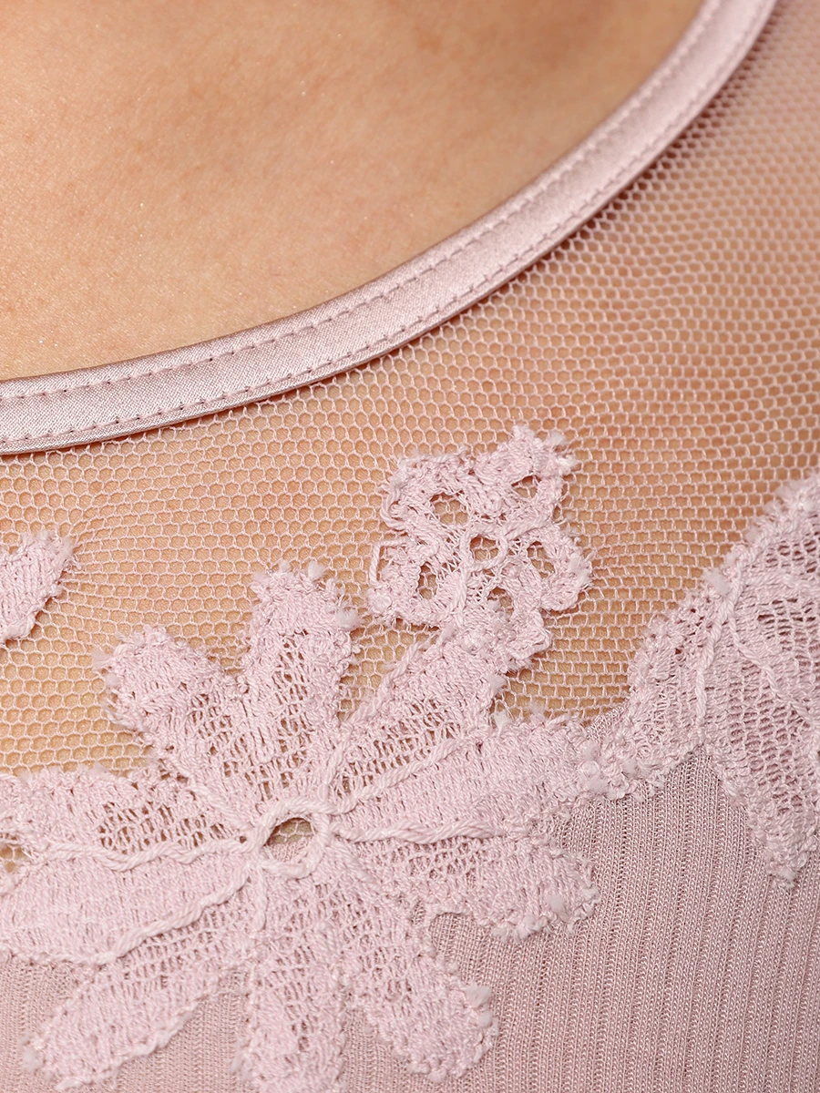 Сорочка из модала