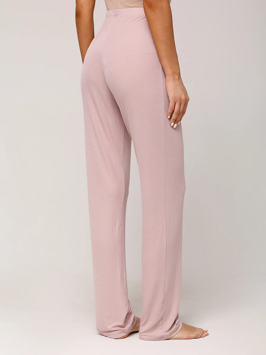 Пижама из модала