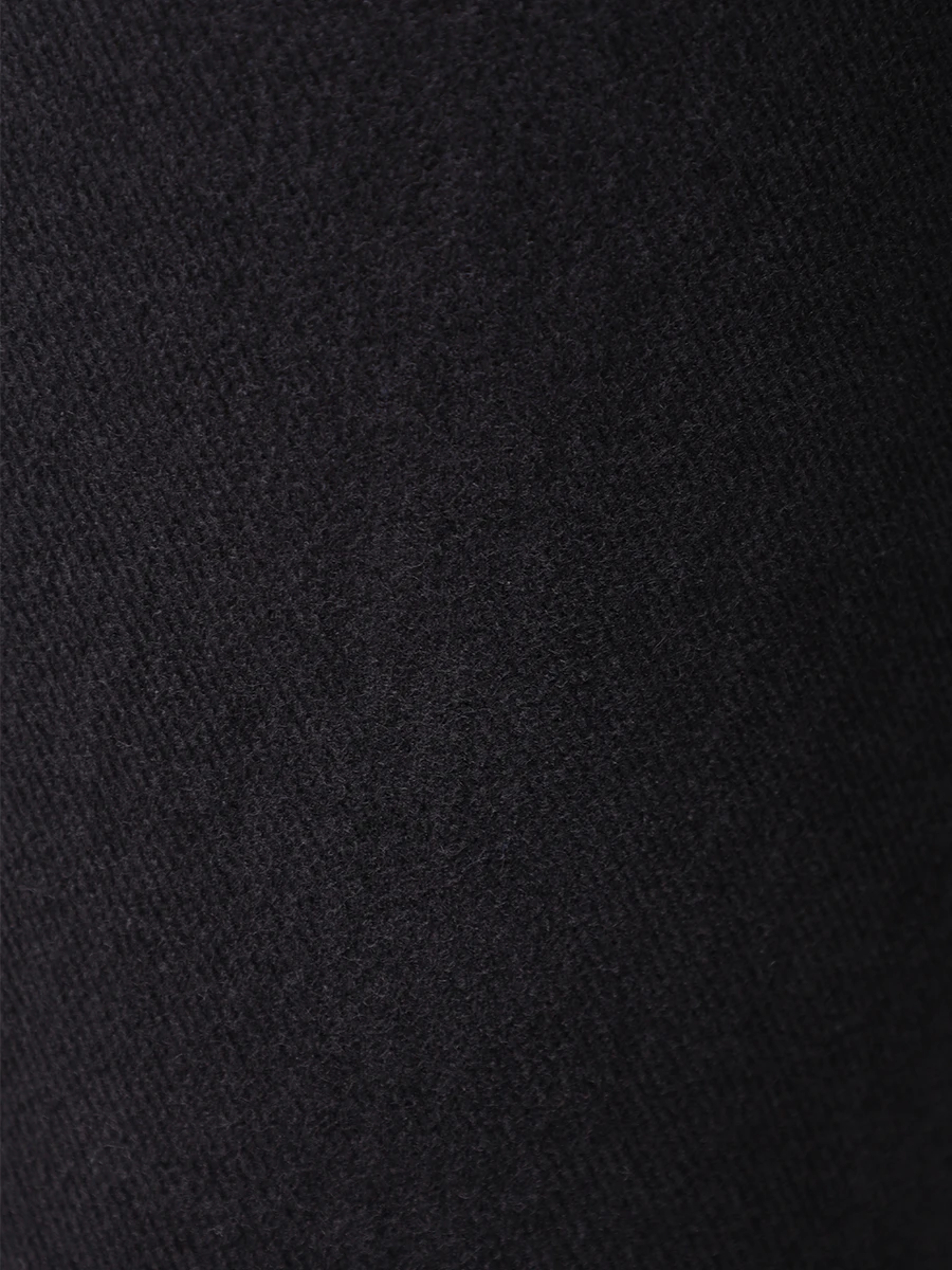 Джинсы Slim Fit хлопковые