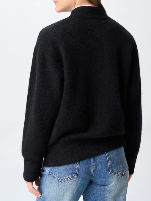 Кардиган вязаный Oxford FASHION REBELS