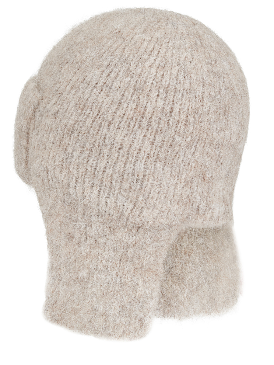 Шапка вязаная Dubrovnik