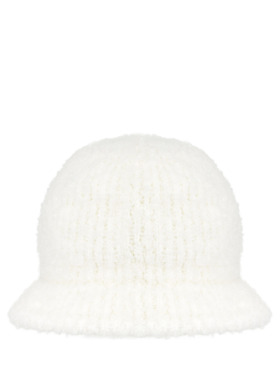 Шляпа вязаная Doha