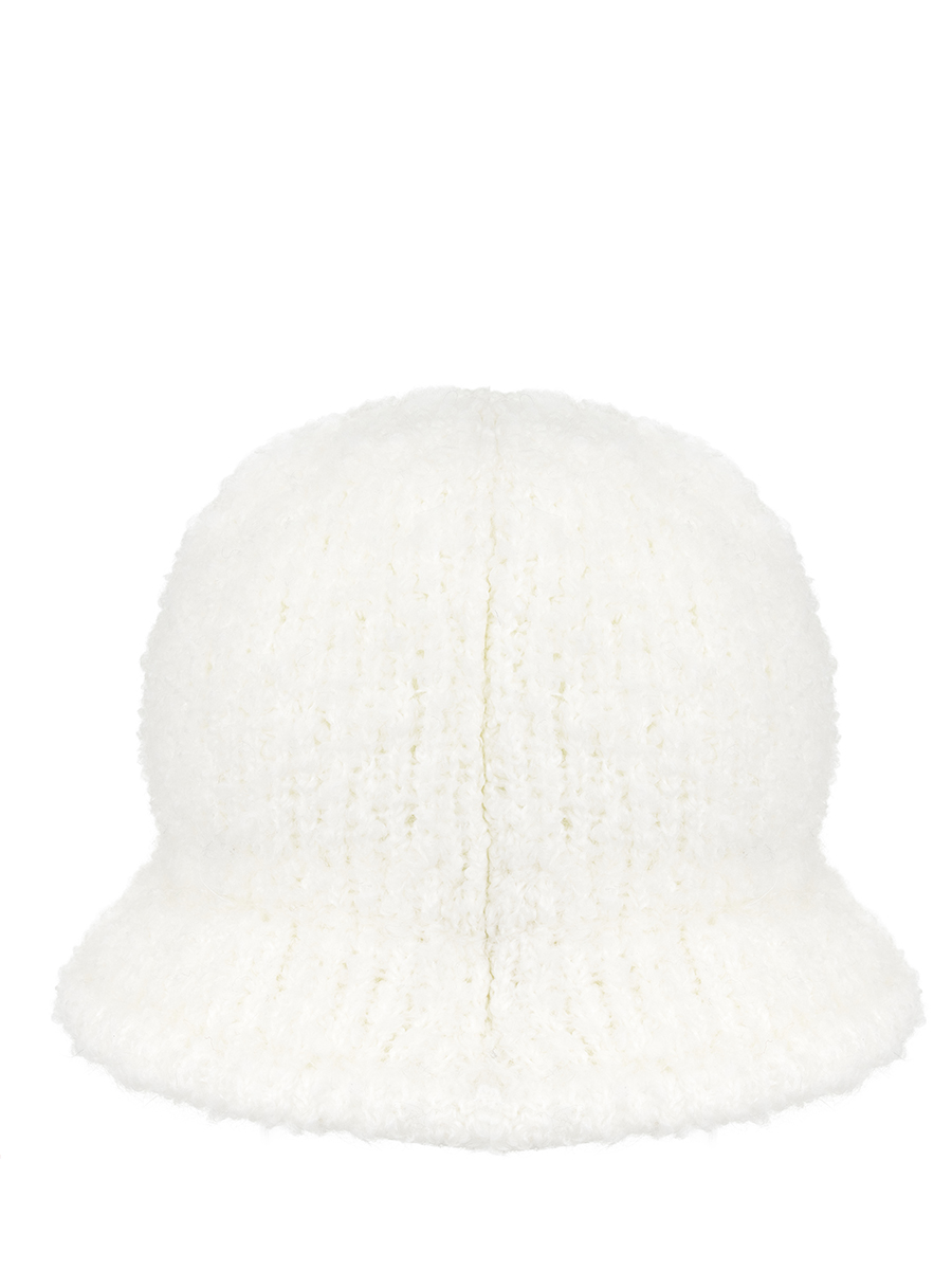 Шляпа вязаная Doha