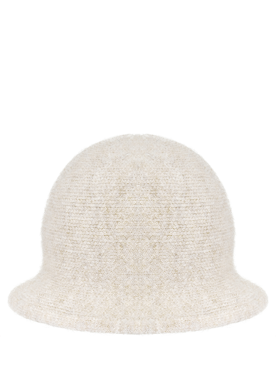 Шляпа вязаная Courchevel