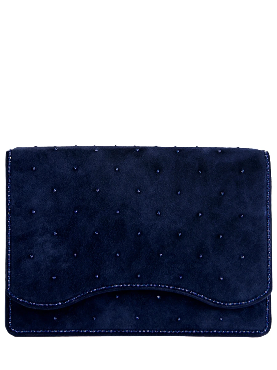 Сумка NOCHE комбинированная