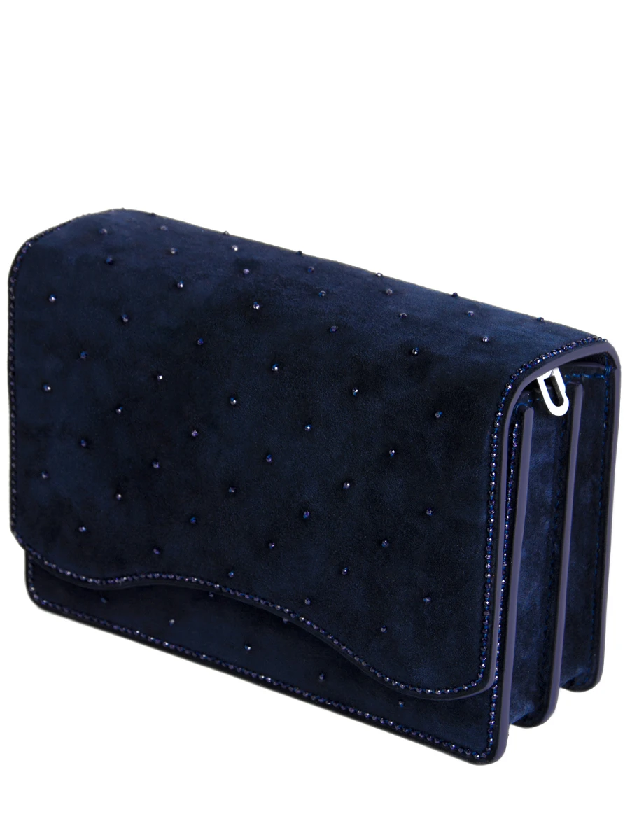 Сумка NOCHE комбинированная