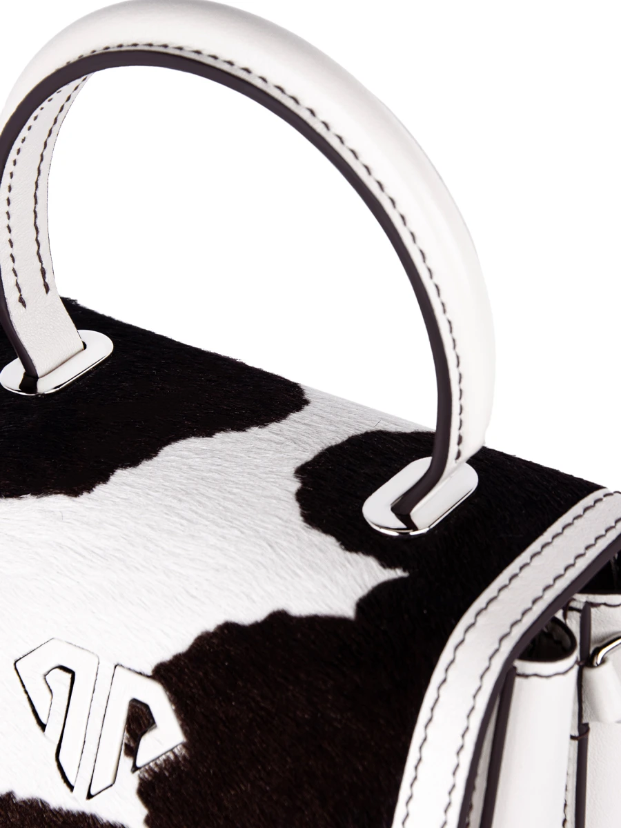 Сумка KARE комбинированная