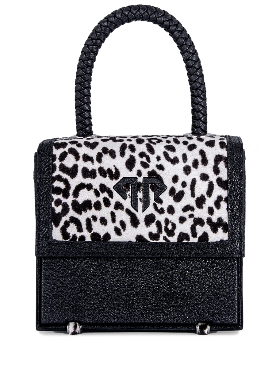 Сумка KARE комбинированная