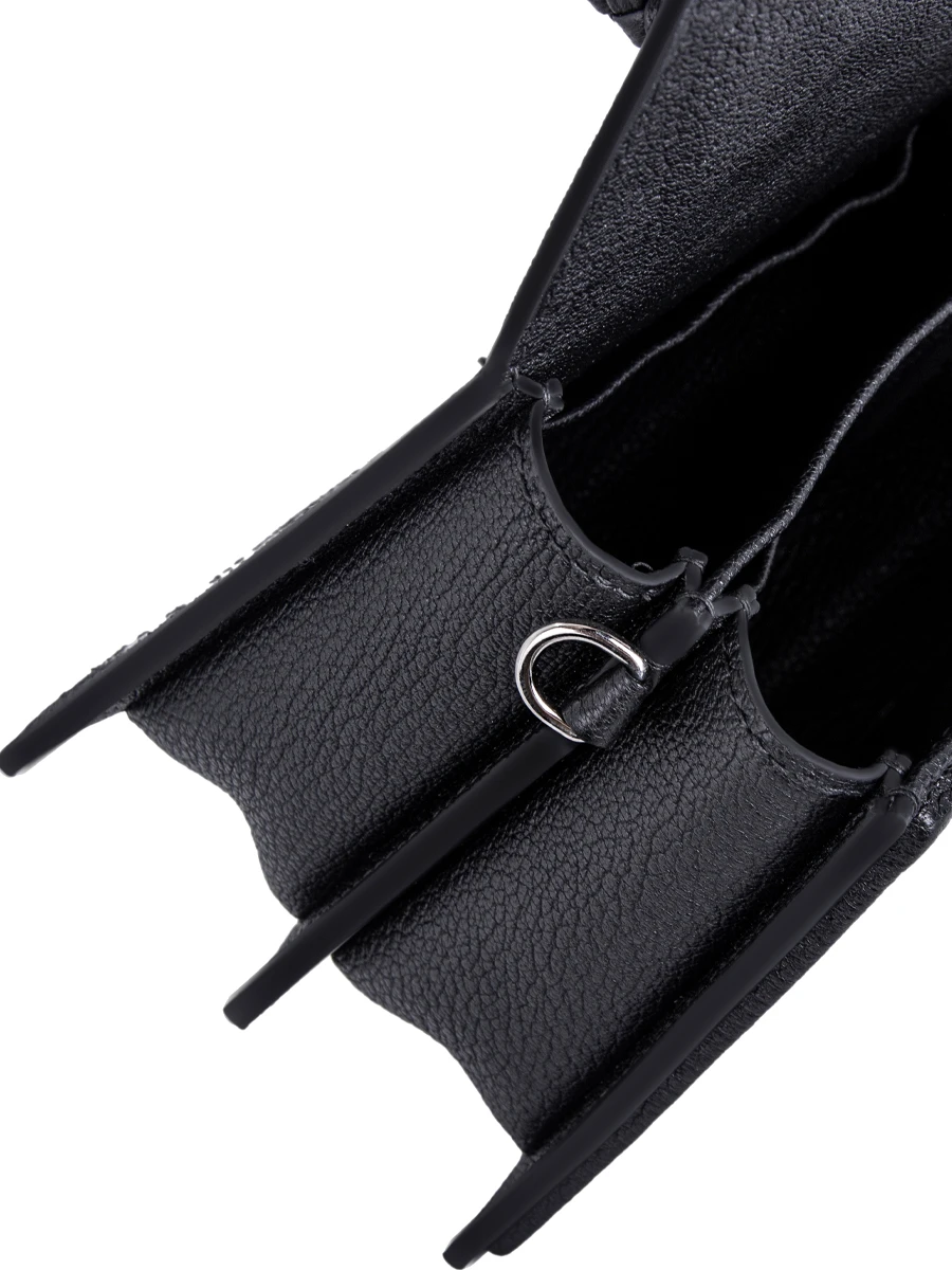 Сумка KARE комбинированная