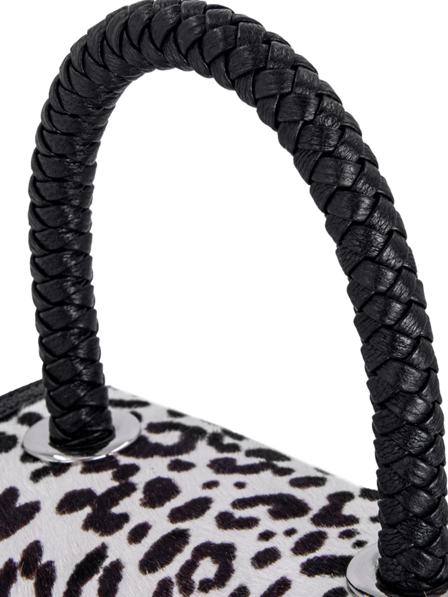 Сумка KARE комбинированная