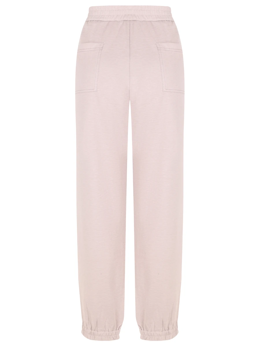 Костюм хлопковый