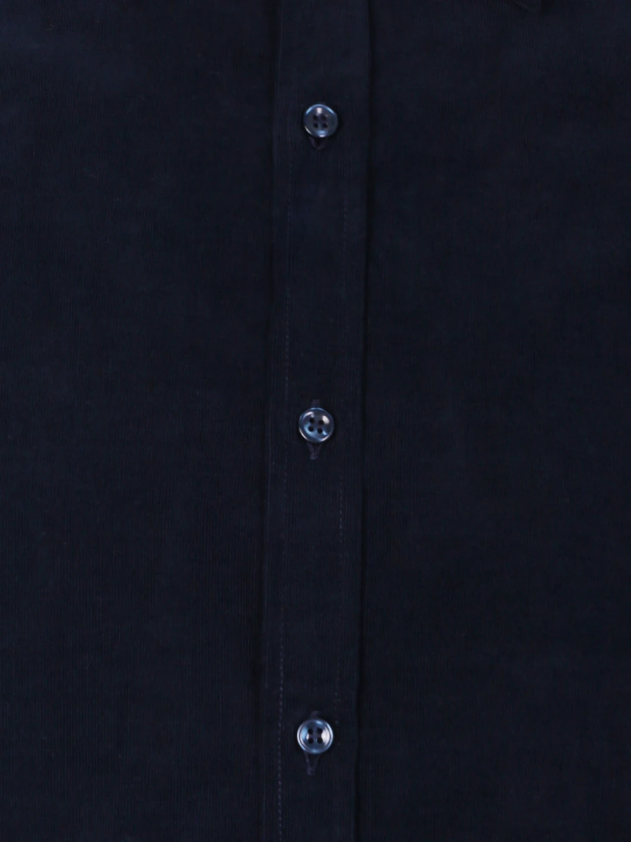 Рубашка хлопковая