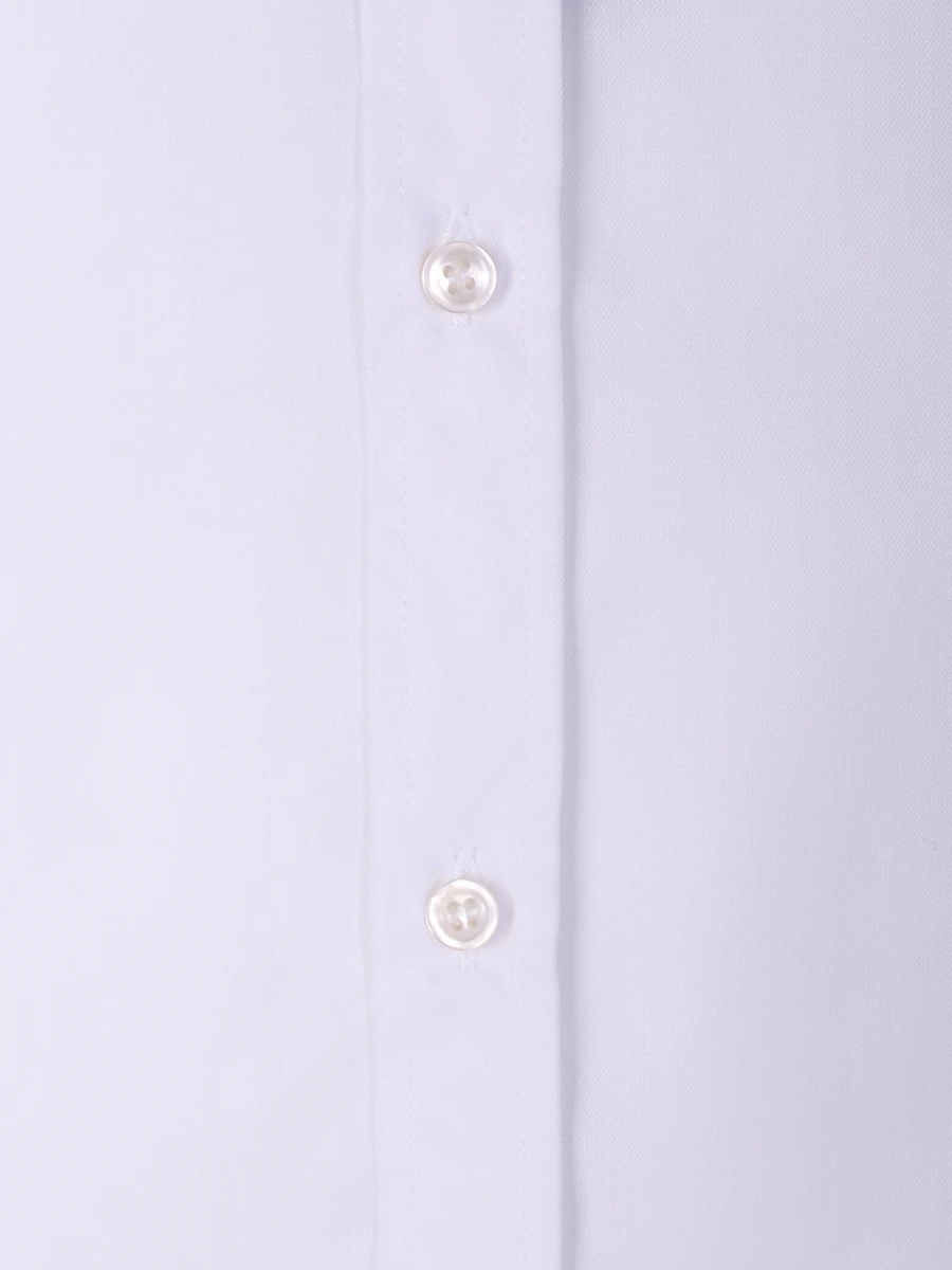 Рубашка хлопковая