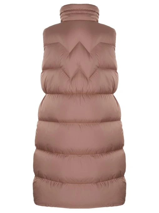 Жилет стеганый BOGNER