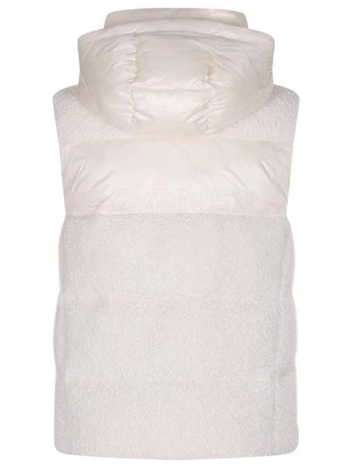 Жилет стеганый BOGNER