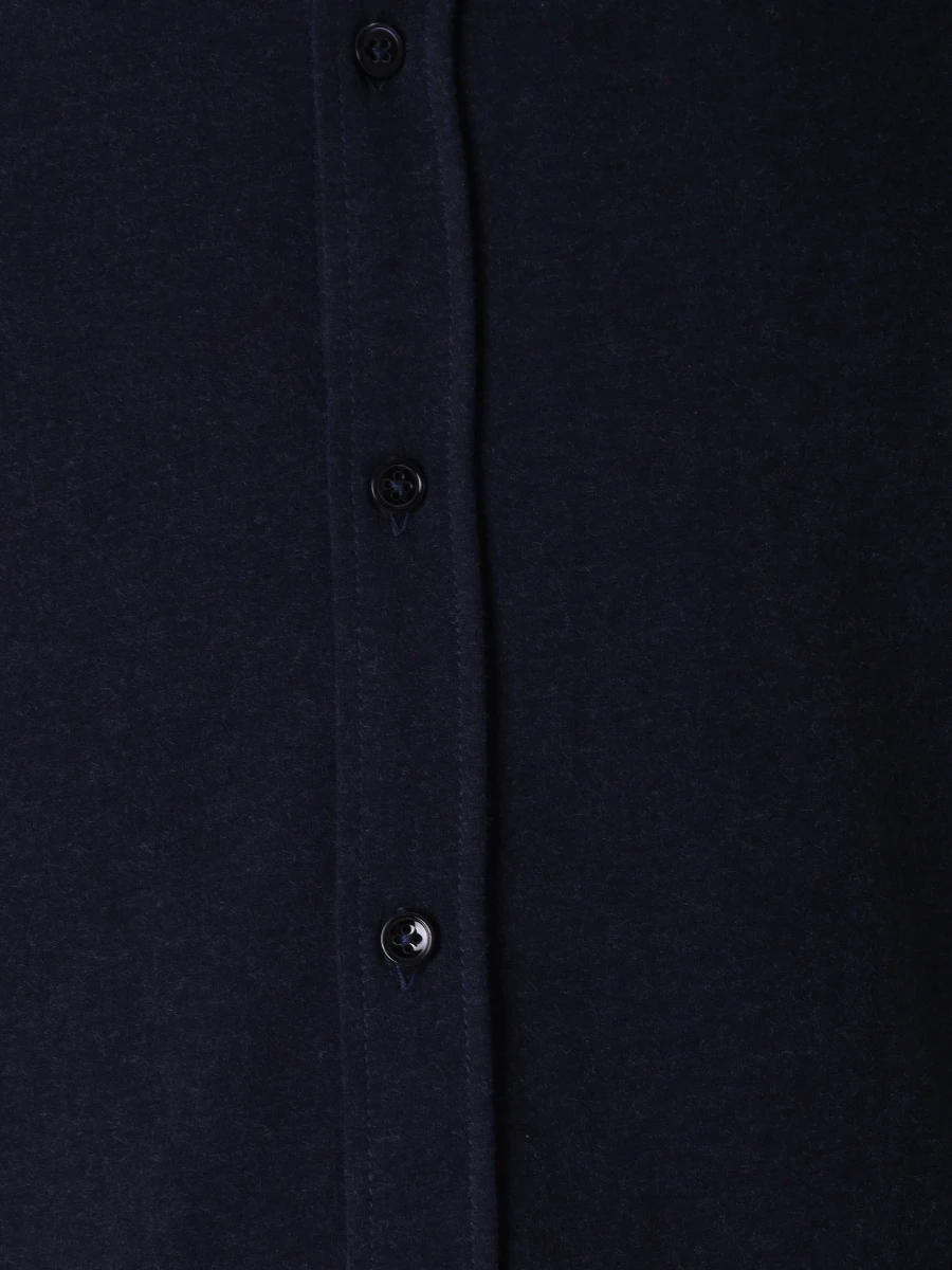 Рубашка хлопковая