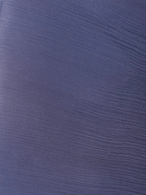 Шарф Kameron шелковый ANTONELLI FIRENZE