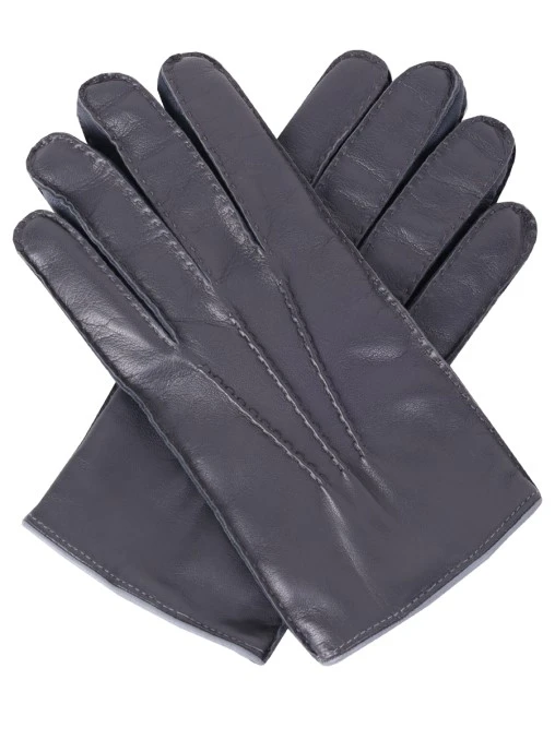 Перчатки кожаные GALA GLOVES