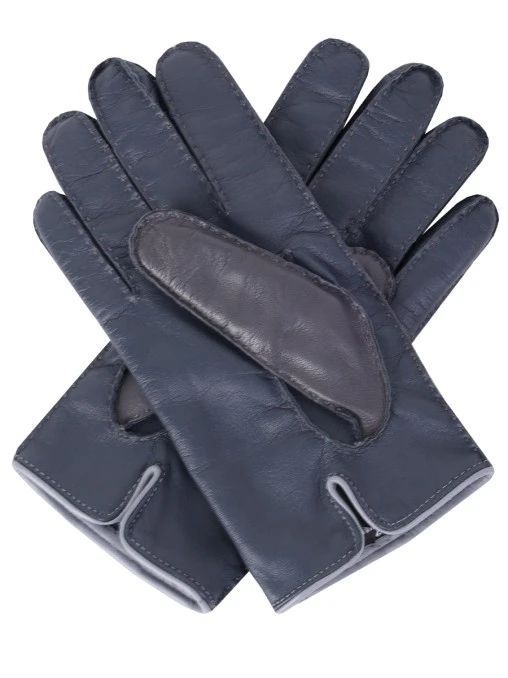 Перчатки кожаные GALA GLOVES