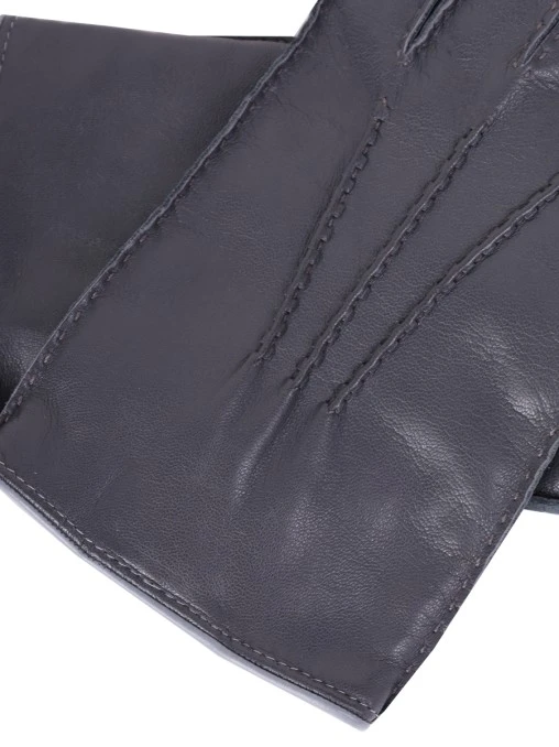 Перчатки кожаные GALA GLOVES