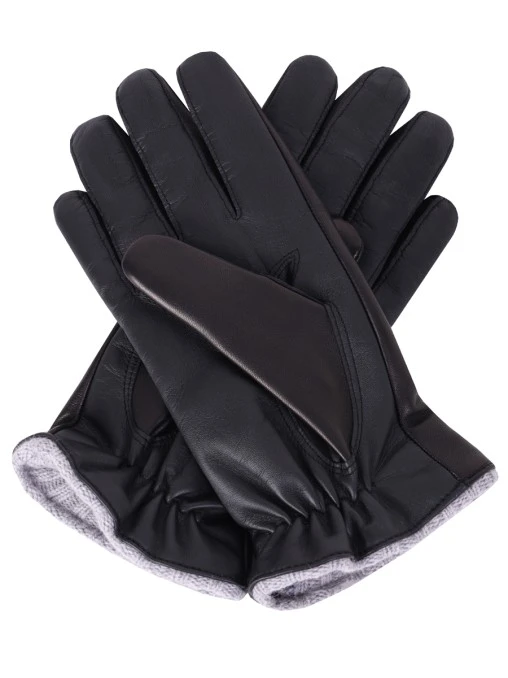 Перчатки кожаные GALA GLOVES