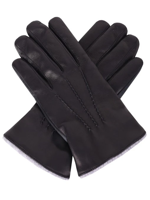 Перчатки кожаные GALA GLOVES