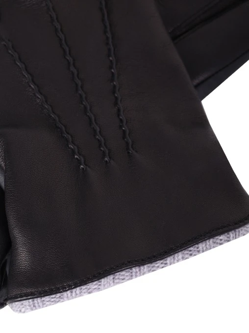 Перчатки кожаные GALA GLOVES