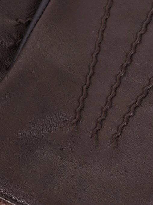 Перчатки кожаные GALA GLOVES