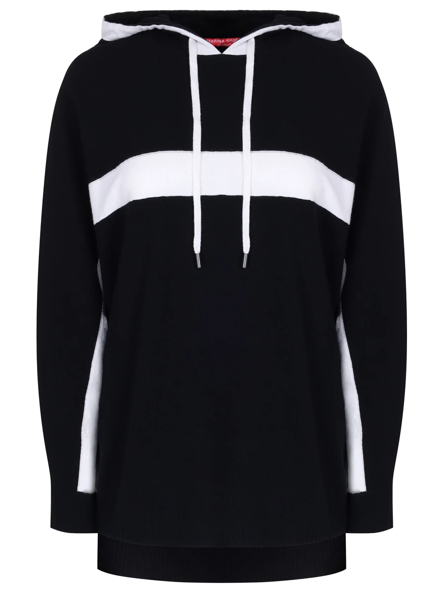 Костюм из вискозы