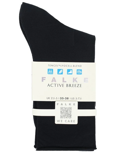 Носки Active Breeze FALKE