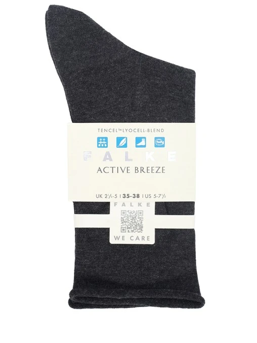 Носки Active Breeze FALKE